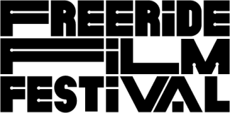 Freeride Film Festival Logo