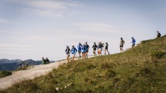The North Face - Trail Days - Bildergalerie - Bild-7